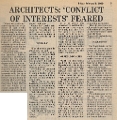 19800208 CHELSEA ARCHITECTS CN